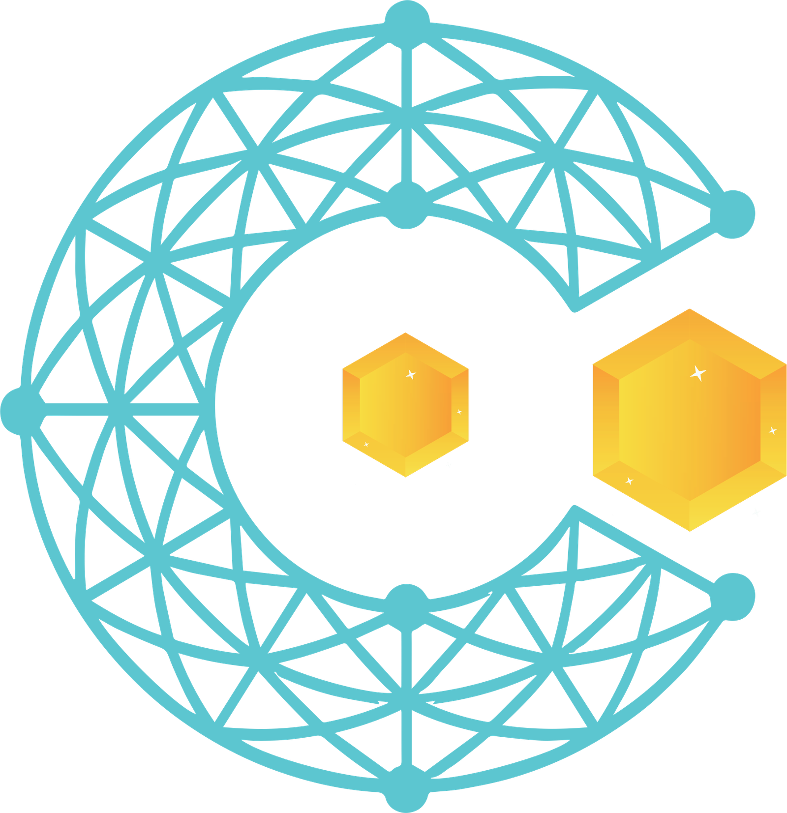 Cognivyn Logo